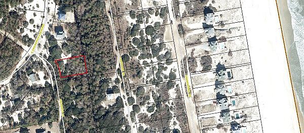 1st image of 2267 Sturgeon Ln