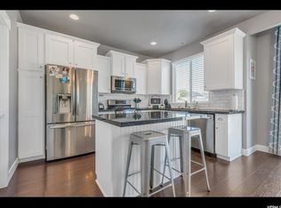 616 W Andrews Ln, Saratoga Springs, UT 84045