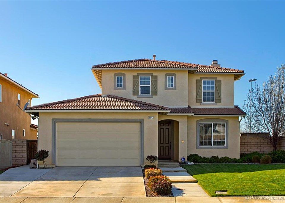 1st image of 34643 Wintersweet Ln