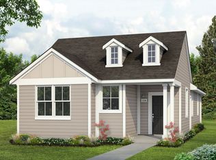 169 Tillage Rd, Elgin, TX 78621