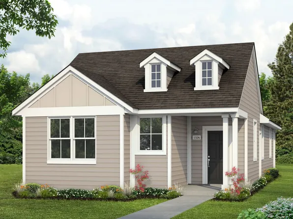 153 Tillage Rd, Elgin, TX 78621