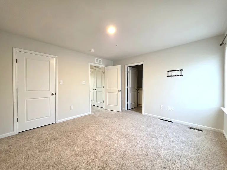 426 Creekbed Cir #1 — Photo 18