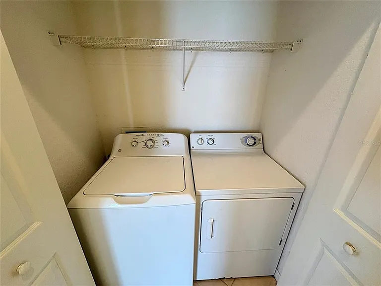 6421 Bay Cedar Ln — Photo 23