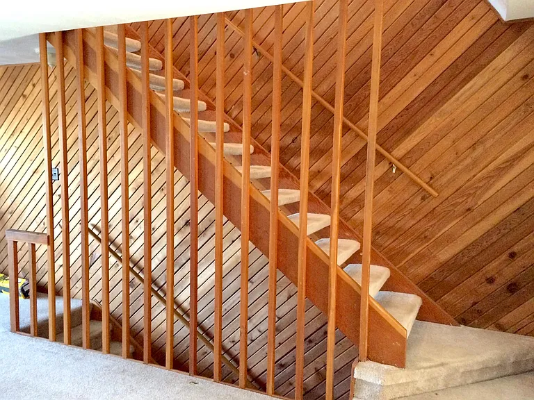 2234 E Ocean View Ave — Photo 12