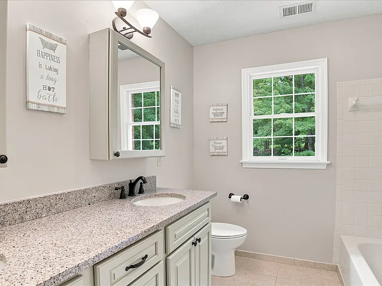 111 Launchris Dr — Photo 109