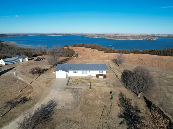 2600 V Rd, Formoso, KS 66942