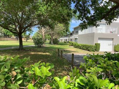 14460 Marina Way Unit 14, Seminole, FL, 33776