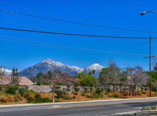 2091 Cape Cod Ct, Claremont, CA 91711