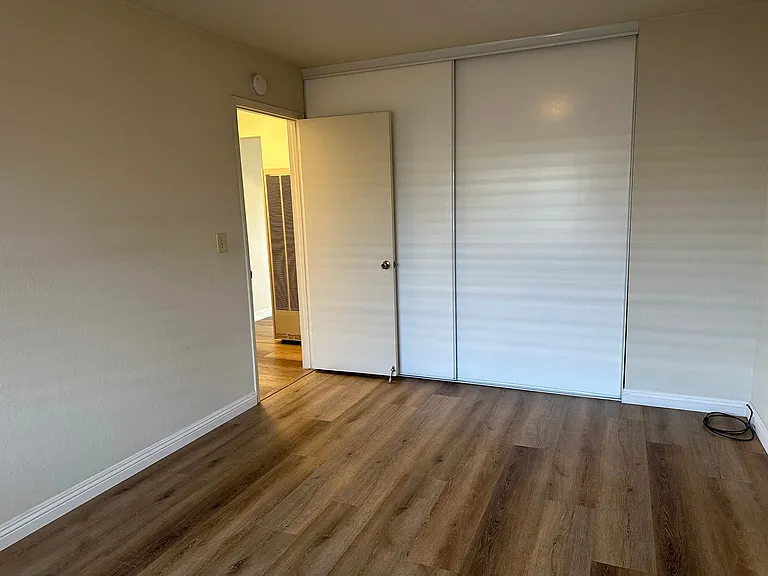 605 Gamma Ct — Photo 6