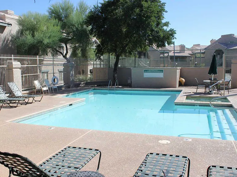 101 S Players Club Dr #21202 — Photo 6