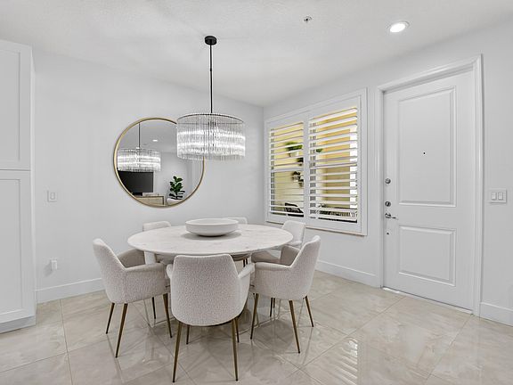 5th image of 5022 NW 16th Way