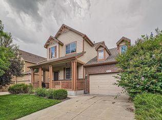 10917 Macon St, Commerce City, CO 80640