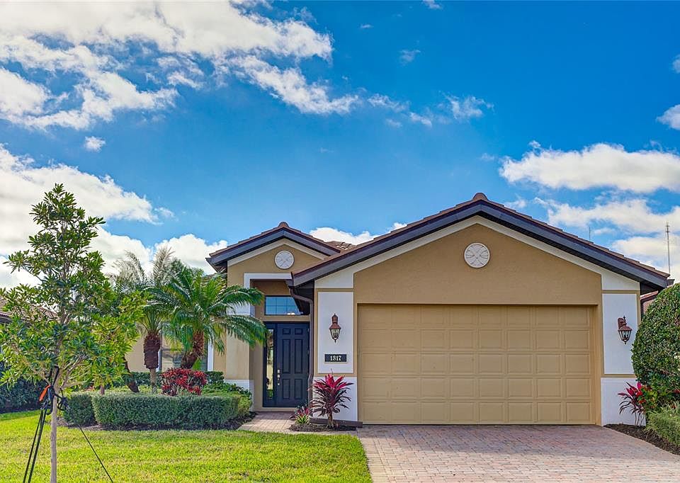 1st image of 1317 CIELO COURT
