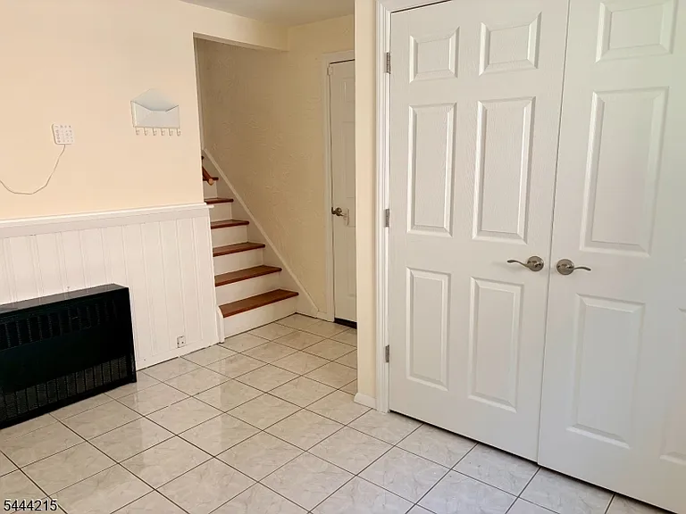 32 Pawnee Ave — Photo 14