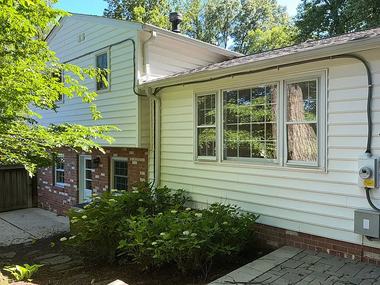 4701 Red Fox Dr — Photo 40