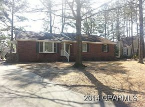 1st image of 604 River Hill Dr