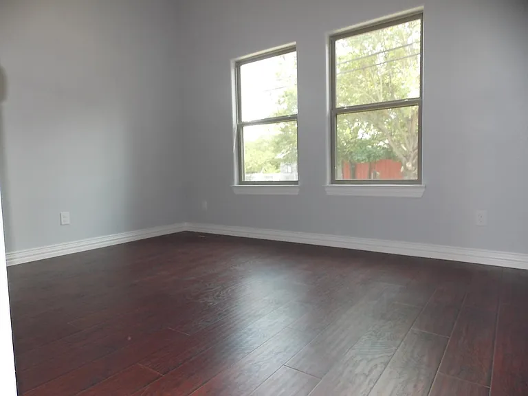 4107 Canada Dr — Photo 15
