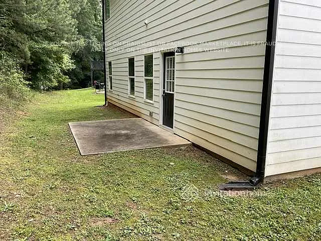 310 Valley View Dr — Photo 15