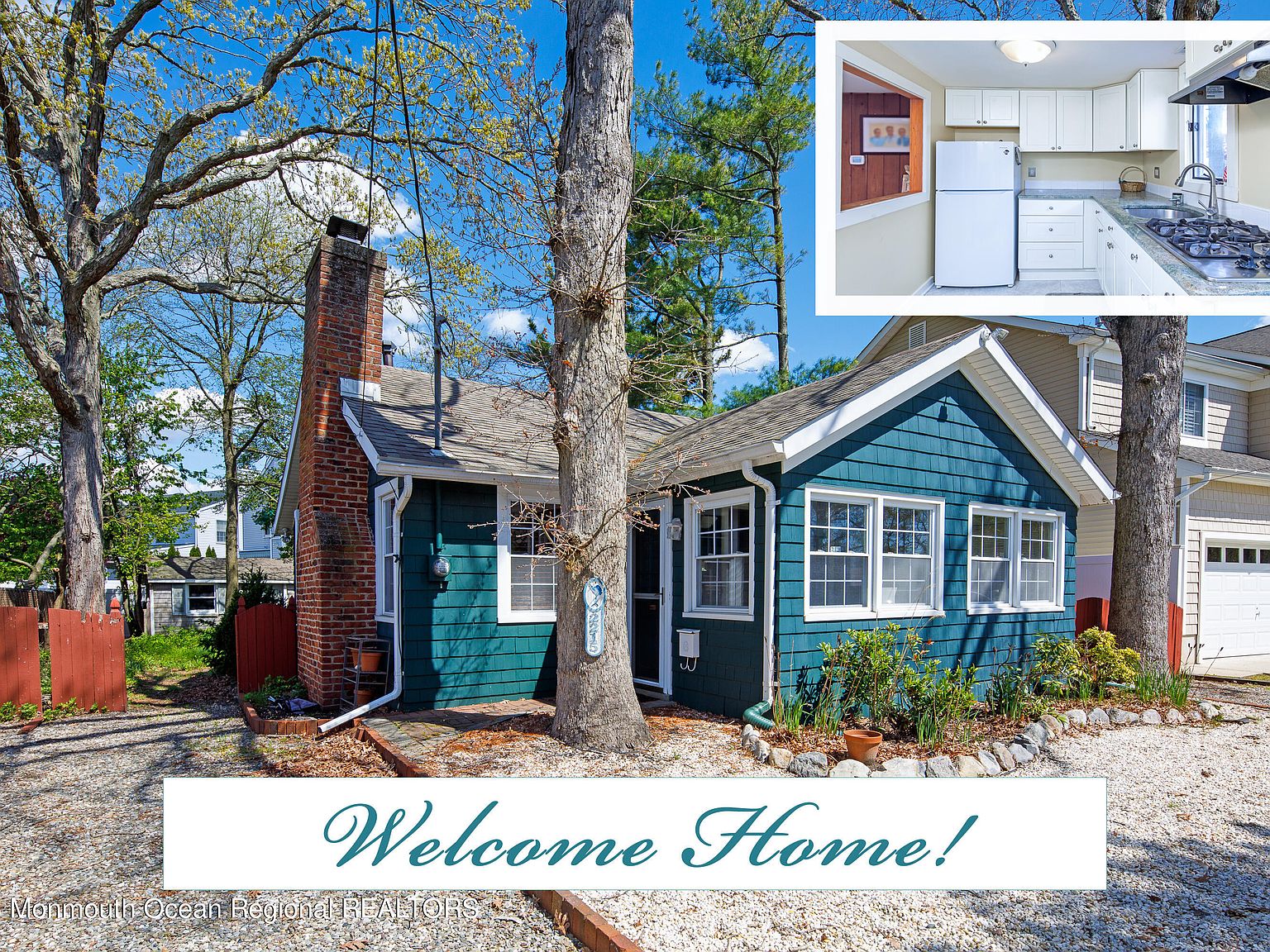 2215 Laurel Drive, Point Pleasant Beach, NJ 08742 Zillow