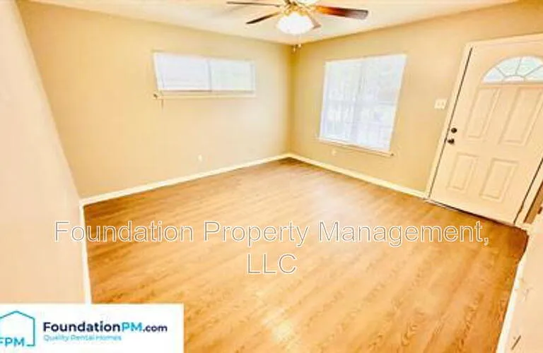 5099 Blacksmith Dr — Photo 5