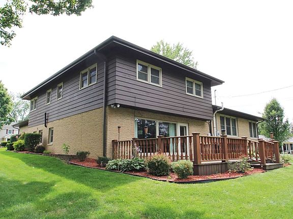 4th image of 106 Parkway Dr