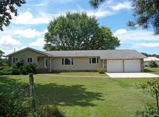 1702 County Road 4280, West Plains, MO 65775