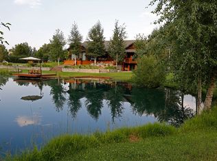 18 Gardner Park Dr, Bozeman, MT 59715