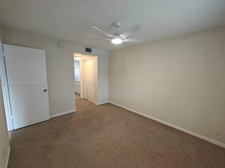 8770 Royal Palm Blvd #2032 — Photo 26