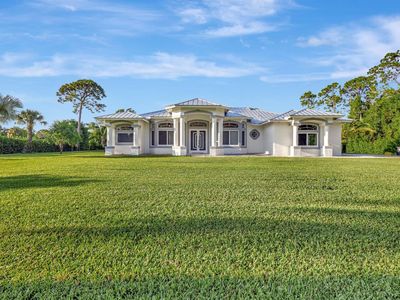 15436 92nd Court N, West Palm Beach, FL, 33412