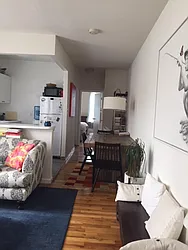 Rented by Weichert Manhattan Midtown