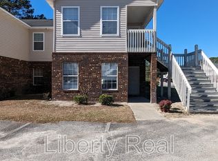 350 Beverly St APT 147, Hinesville, GA 31313