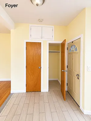 Other photos, photo 1
