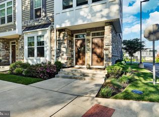 202 Charles Ellis Dr, Newtown Square, PA 19073