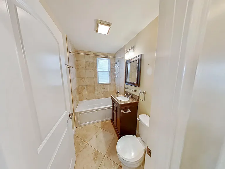 81 Hillside St #1 — Photo 10