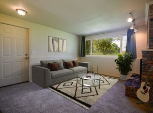 1410 W Babcock St APT D, Bozeman, MT 59715
