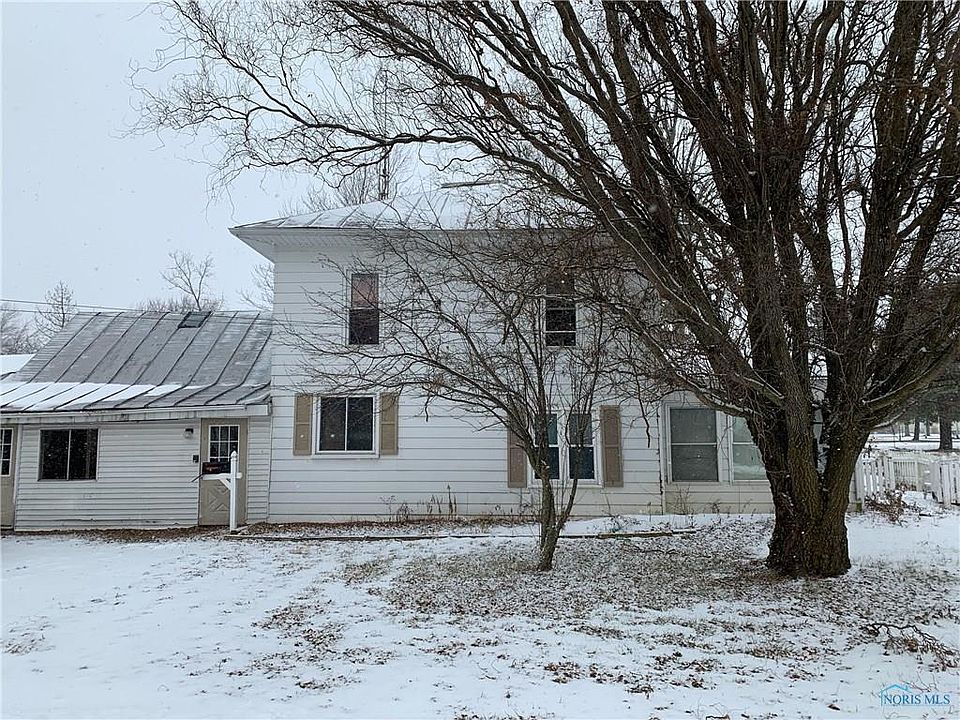 2nd image of 314 S Anderson Ave