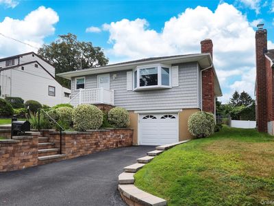 17 2nd Avenue, Locust Valley, NY, 11560