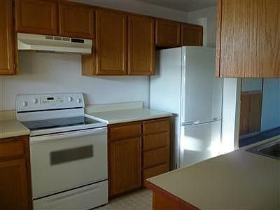 2nd image of 12406 SE 272nd Place B #B
