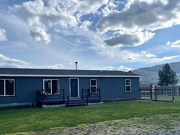 3rd image of 70 Heron Loop Rd