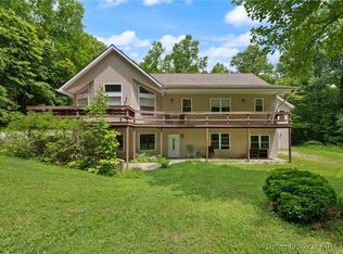 6346 US 150, West Baden Springs, IN