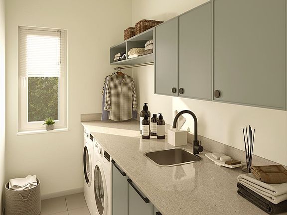 3rd image of 51096 Falls Ct #150