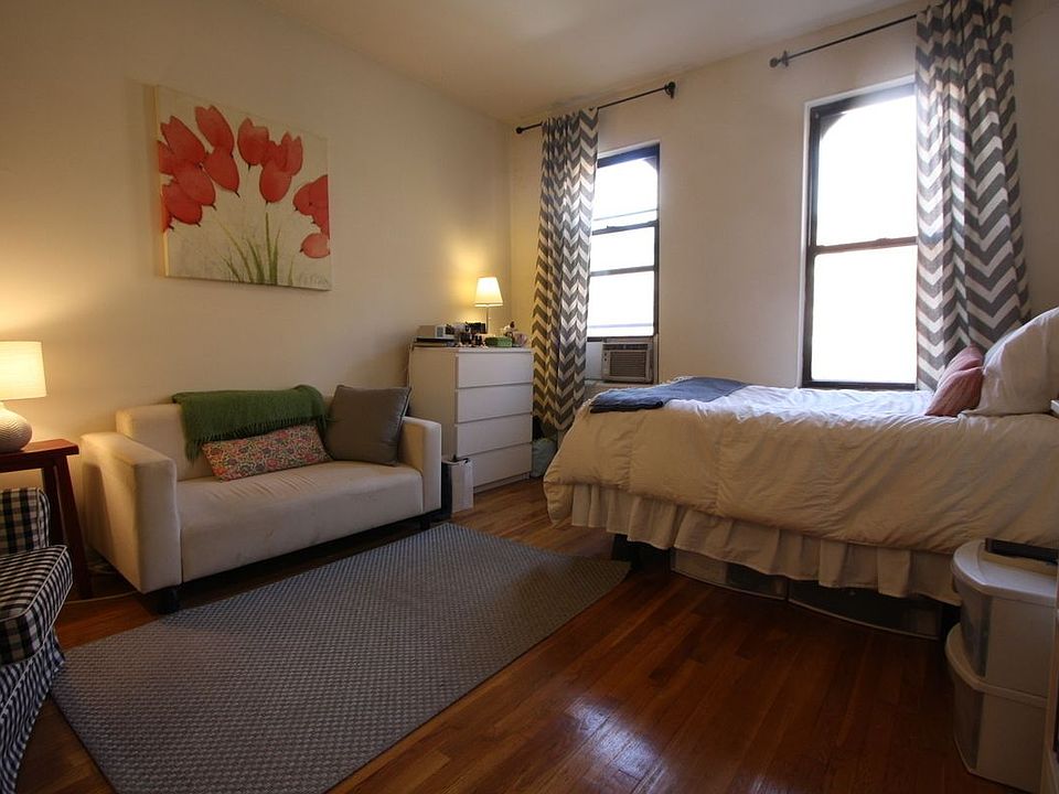 1st image of 1728 2nd Ave APT 3B