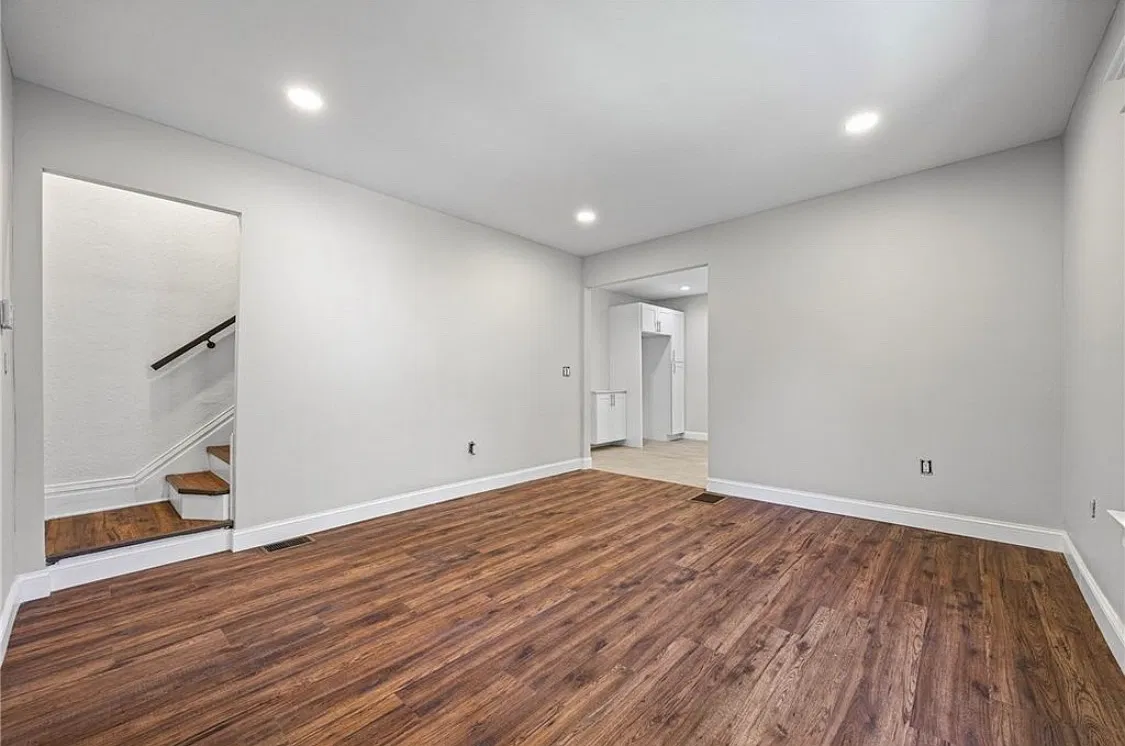 3 bed, $1,700 — Photo 3