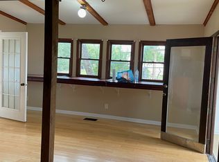 10091 Scenic Hwy, Lookout Mountain, GA 30750