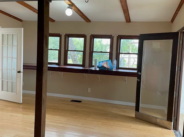 10091 Scenic Hwy, Lookout Mountain, GA 30750