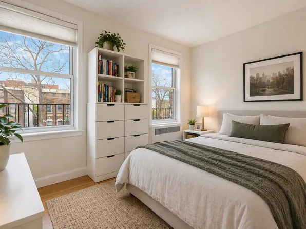 102 Albemarle Road image 1 of 9