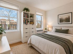 102 Albemarle Rd