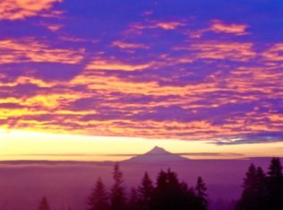 52816 NW Five Peak Ter, Scappoose, OR 97056