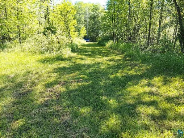 0 36th Ave E, Ashland, WI 54806