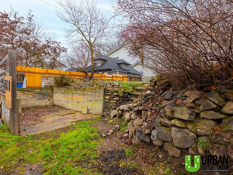 1511 W Gardner Ave — Photo 23